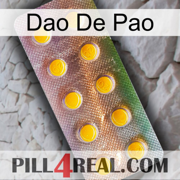 Dao Of Pao new11.jpg